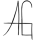 His Tiny Sun has won an award! – Ashe Green Avatar